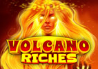 volcano-riches
