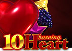10-burning-heart