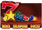 100-super-hot
