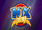 10xPlay