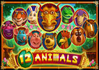 12-animals-1