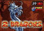 2-dragons