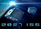 2027-iss