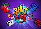 3-hit-pay