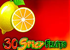 30-spicy-fruits