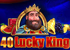 40-lucky-king