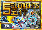 5-elements