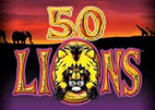50lions