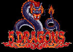 5dragon