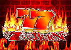 7s-to-burn