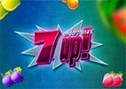 7up