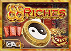 88-riches