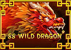 88-wild-dragon
