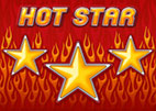 Hot-Star
