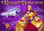 Royal_Unicorn