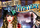 a-night-mystery