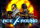 ace-round