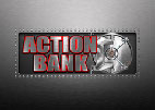 action-bank