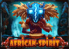 african-spirit