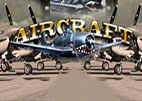 aircraft