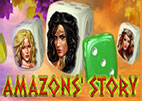 amazons-story