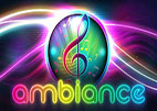 ambiance