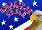 american-eagle