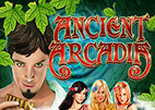 ancient-arcadia