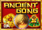 ancient-gong