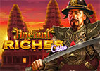 ancient-riches