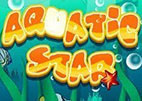 aquatic-star
