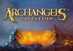 archangels-salvation