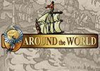 around-the-world