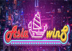 asia-winds