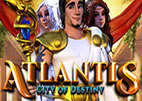 atlantis
