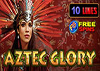 aztec-glory