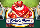 baker-treat