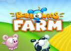 balloonies-farm