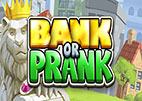 bank-or-prank