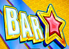 bar-star