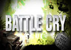 battle-cry