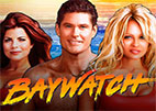 baywatch