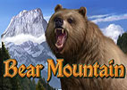 bear-mountain