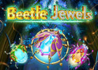 beetle-jewels
