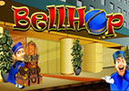 bell-hop