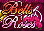 bells-and-roses