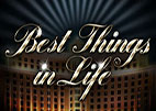 best-things
