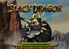 black-dragon