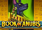 book-of-anubis