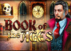 book-of-the-ages